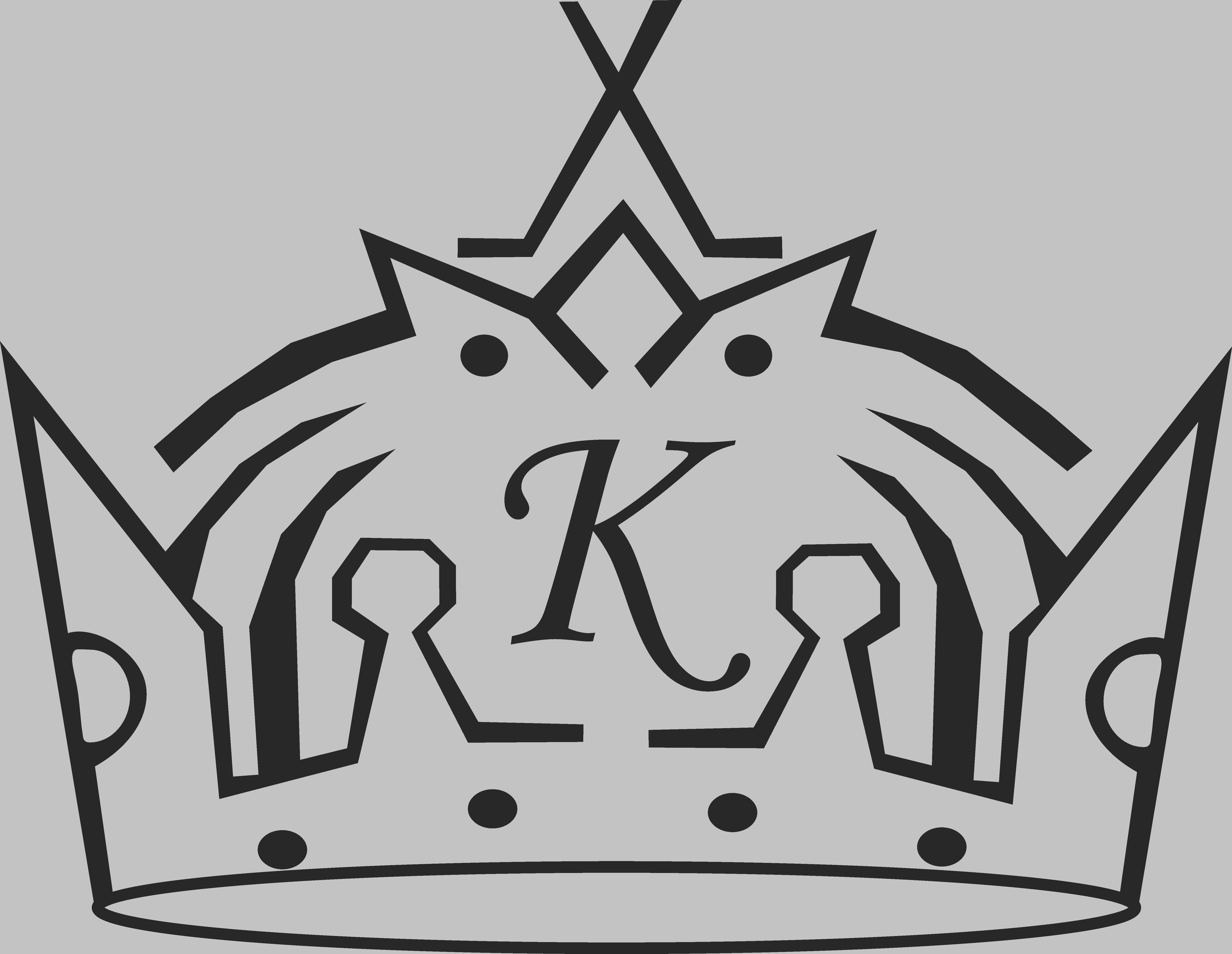 crown logo