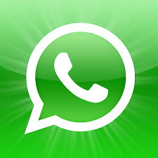 Watsapp logo
